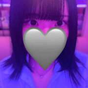 ヒメ日記 2025/09/27 16:05 投稿 まよい ∞ (はっち)