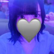 ヒメ日記 2025/09/27 21:29 投稿 まよい ∞ (はっち)