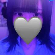 ヒメ日記 2025/09/28 01:19 投稿 まよい ∞ (はっち)