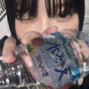 ヒメ日記 2025/09/28 15:19 投稿 まよい ∞ (はっち)