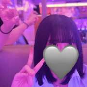 ヒメ日記 2025/09/28 22:09 投稿 まよい ∞ (はっち)