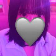 ヒメ日記 2025/09/29 01:39 投稿 まよい ∞ (はっち)