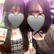 ヒメ日記 2025/09/30 18:11 投稿 まよい ∞ (はっち)