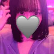 ヒメ日記 2025/10/01 01:29 投稿 まよい ∞ (はっち)