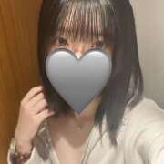 ヒメ日記 2025/10/01 17:43 投稿 まよい ∞ (はっち)