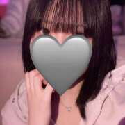 ヒメ日記 2025/10/02 00:11 投稿 まよい ∞ (はっち)