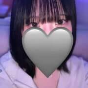 ヒメ日記 2025/10/02 00:31 投稿 まよい ∞ (はっち)