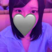 ヒメ日記 2025/10/04 20:59 投稿 まよい ∞ (はっち)