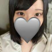 ヒメ日記 2025/10/05 00:35 投稿 まよい ∞ (はっち)