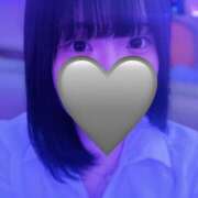 ヒメ日記 2025/10/05 20:16 投稿 まよい ∞ (はっち)