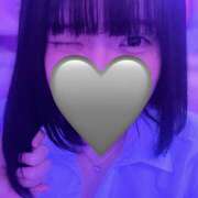 ヒメ日記 2025/10/05 22:47 投稿 まよい ∞ (はっち)