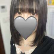 ヒメ日記 2025/10/06 02:25 投稿 まよい ∞ (はっち)