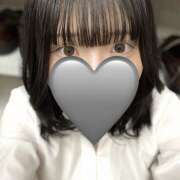 ヒメ日記 2025/10/07 18:08 投稿 まよい ∞ (はっち)