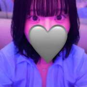 ヒメ日記 2025/10/07 22:09 投稿 まよい ∞ (はっち)