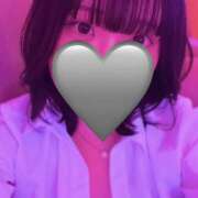 ヒメ日記 2025/10/08 01:19 投稿 まよい ∞ (はっち)