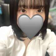 ヒメ日記 2025/10/08 19:30 投稿 まよい ∞ (はっち)