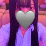 ヒメ日記 2025/10/10 19:24 投稿 まよい ∞ (はっち)