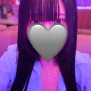 ヒメ日記 2025/10/11 20:01 投稿 まよい ∞ (はっち)