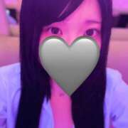 ヒメ日記 2025/10/12 23:27 投稿 まよい ∞ (はっち)