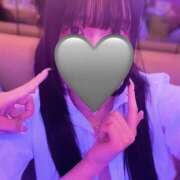 ヒメ日記 2025/10/16 21:38 投稿 まよい ∞ (はっち)