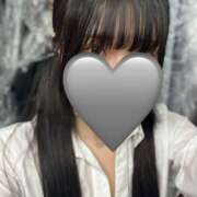 ヒメ日記 2025/10/17 00:55 投稿 まよい ∞ (はっち)