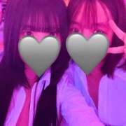 ヒメ日記 2025/10/17 19:03 投稿 まよい ∞ (はっち)