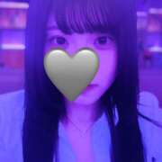 ヒメ日記 2025/10/22 20:13 投稿 まよい ∞ (はっち)