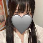 ヒメ日記 2025/10/23 19:10 投稿 まよい ∞ (はっち)