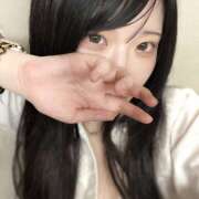 ヒメ日記 2025/10/25 20:31 投稿 まよい ∞ (はっち)