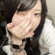 ヒメ日記 2025/10/25 23:36 投稿 まよい ∞ (はっち)