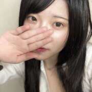 ヒメ日記 2025/10/26 00:42 投稿 まよい ∞ (はっち)