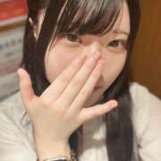 ヒメ日記 2025/10/26 18:04 投稿 まよい ∞ (はっち)