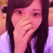 ヒメ日記 2025/11/01 22:58 投稿 まよい ∞ (はっち)