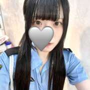 ヒメ日記 2025/11/05 03:00 投稿 まよい ∞ (はっち)