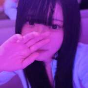 ヒメ日記 2025/11/06 18:10 投稿 まよい ∞ (はっち)