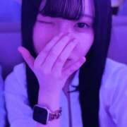 ヒメ日記 2025/11/07 20:06 投稿 まよい ∞ (はっち)