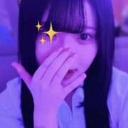 ヒメ日記 2025/11/08 14:56 投稿 まよい ∞ (はっち)