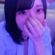 ヒメ日記 2025/11/10 19:22 投稿 まよい ∞ (はっち)