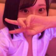 ヒメ日記 2025/11/11 00:31 投稿 まよい ∞ (はっち)