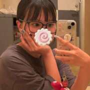 ヒメ日記 2025/08/22 15:32 投稿 めい 渋谷平成女学園