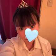 ヒメ日記 2025/09/04 14:00 投稿 めい 渋谷平成女学園