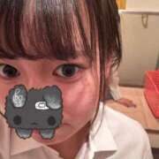 ヒメ日記 2025/09/25 15:11 投稿 めい 渋谷平成女学園