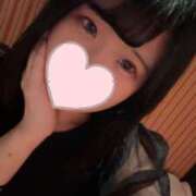 ヒメ日記 2025/04/24 20:12 投稿 りのん One More奥様　八王子店