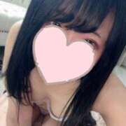 ヒメ日記 2025/04/28 17:41 投稿 りのん One More奥様　八王子店