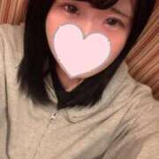 ヒメ日記 2025/04/30 02:19 投稿 りのん One More奥様　八王子店