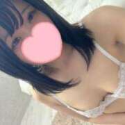 ヒメ日記 2025/05/01 22:29 投稿 りのん One More奥様　八王子店