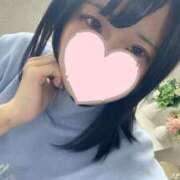 ヒメ日記 2025/05/02 16:09 投稿 りのん One More奥様　八王子店