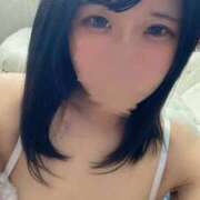 ヒメ日記 2025/05/03 12:59 投稿 りのん One More奥様　八王子店