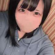 ヒメ日記 2025/05/04 04:30 投稿 りのん One More奥様　八王子店