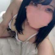 ヒメ日記 2025/05/06 14:09 投稿 りのん One More奥様　八王子店